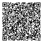 QR код "Старый город"