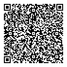 QR код "Хорошее"