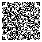 QR код "Дюйм"