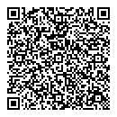 QR код "Караван"