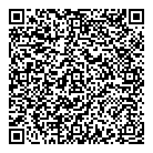 QR код "Ковчег"
