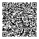 QR код "Monako"