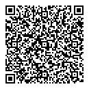 QR код "Исфара"