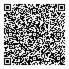 QR код "Amore mio"
