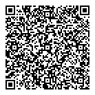 QR код "ЦМЗ"