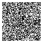 QR код "Хачапури"