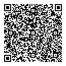 QR код "DЫМ"