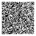QR код "5 минут"