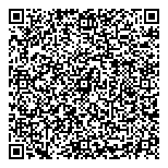 QR код "COCS"
