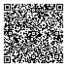 QR код "Пивбуль"