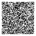 QR код "Вайлант Груп Рус"