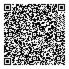 QR код "GUSTO"