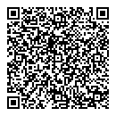QR код "Лама"