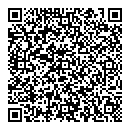 QR код "Бар"