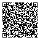 QR код "Березка"