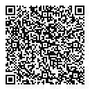 QR код "Пивас"
