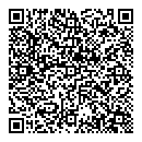 QR код "Ксюша"