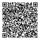 QR код "Заправка"