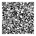 QR код "Бар"