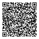QR код "Бар"