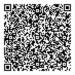 QR код "Теплодвор"