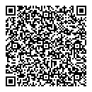 QR код "Carl`s Jr"