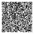 QR код "Непоседы"