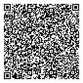 QR код "Инкредибл Мобайл Энтертаймент"