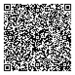 QR код "Тендер-Профи"