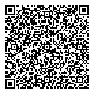 QR код "Вентар"
