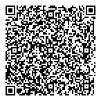 QR код "Ростелеком"
