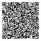 QR код "НИВЦ"