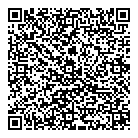 QR код "Amigo"