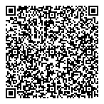QR код "Медклик.РФ"