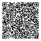 QR код "ИЛК"