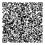 QR код "АРГО"