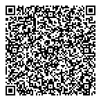QR код "MobBaza"