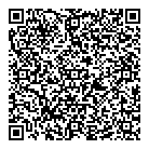 QR код "Экспресс ремонт"