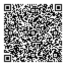QR код "РМТ"