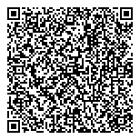 QR код "Альтерпласт"