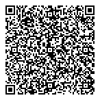 QR код "МК-сервис"