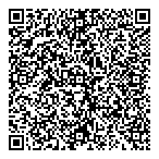 QR код "Сотмастер"