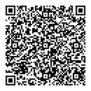 QR код "РМТ"
