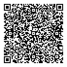 QR код "MobBaza"