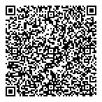 QR код "ЭнергоЦветМет"