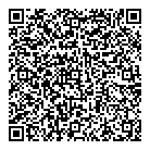 QR код "Джей"