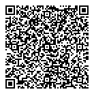 QR код "Инфосервис"