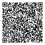 QR код "ProtectionPhone.Ru"
