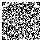 QR код "Light animal"