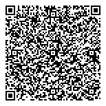 QR код "Билайн"